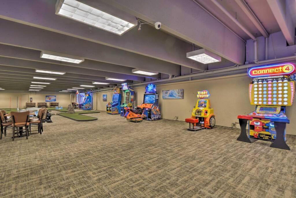 Beaver Run Resort Studio Breckenridge Dış mekan fotoğraf
